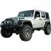 JK Suspensions