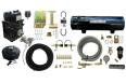 Toyota Birfield Shaft 27 Spline 4340 Chromoloy Longfield