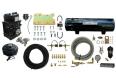 Jeep Rubicon Dana 44&comma; Dana 30 Super 30  Inner Axle Seals