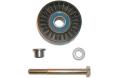 Dana 60 Upper Kingpin Bushing