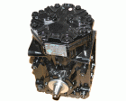Dana 60 5 Lug Rear Kit Full Float