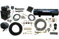 Trail Safe Toyota Inner Axle Seals