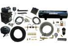 Trail Safe Toyota Inner Axle Seals
