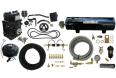Dana 30&comma; Dana 44 Outer Axle Slinger