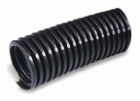 Dana 60 Cover