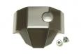 Trail Gear Toyota Dual Case Top Shift Conversion Kit