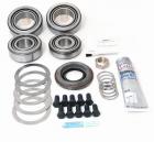 Air Tube Fitting&comma; 1/4&Prime; NPT