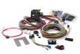 Toyota Frame Sleeve Bushing Kit