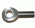Dana 60 6 Lug Front End Kit