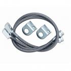 Relay&comma; 40 Amp