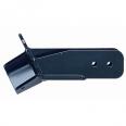 Rock Sliders&comma; FJ Cruiser&comma; 58&Prime; Bolt On