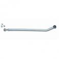 Axle Shock Mount&comma; Universal Style