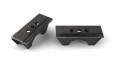 U Joint&comma; Dana 60 Axle SPL55-3X