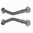 Dana 60 Front Caliper Mount 8 Lug Rotor