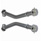 Dana 60 Front Caliper Mount 8 Lug Rotor