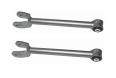 Toyota Rear Disc Brake Conversion Kit
