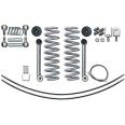 Classic Front Lift w/4&Prime; Springs 79-85