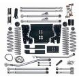 Classic Rear Lift w/3&Prime; Springs 79-88