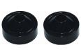 Set 20 Bearing & Seal Kit