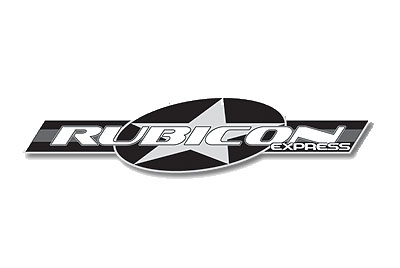 Rubicon Express