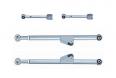 Heim Joint&comma; 3/4&Prime;-16 RH JMXRT12
