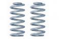 High Misalignment Spacers&comma; 1&Prime; 3/4&Prime; Bolt