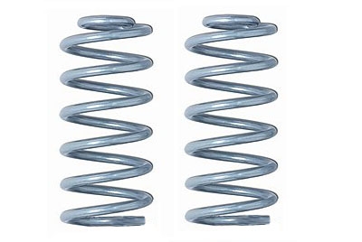 Coil Springs