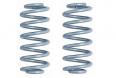 Heim Joint&comma; 1&Prime;-14  RH JMXRT16