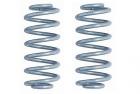 Heim Joint&comma; 1 1/4&Prime; LH JMXLT16-1