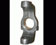 Dana 60 Rear Caliper Mounts 5/6 Lug Rotor