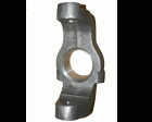 Dana 60 Rear Caliper Mounts 5/6 Lug Rotor