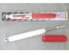 Orbital Steering Valve for 10&Prime; Ram