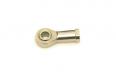 Dodge 1 Ton Dana 60 Rear Wheel Bearing Kit
