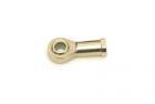 Dodge 1 Ton Dana 60 Rear Wheel Bearing Kit