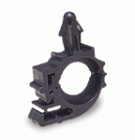Dana 60 Housing