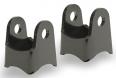 Classic Front Lift w/3&Prime; Springs 79-85