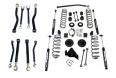Differential Guard&comma; Toyota Large