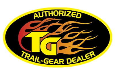 Trail Gear