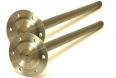 Yoke U Bolt Kit&comma; 1310-1330 U Joint