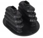 Dana 30 Ring & Pinion Installation Kit