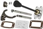 Dana 60 Rear Full Float Spindle