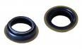 14 Bolt Pinion Flange
