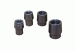 Tube Adapters