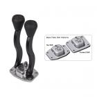 Dana 60 Lower Kingpin Cap