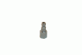 Dana 60 Inner Steering C Balljoint Style