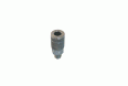 Dana 60 Housing
