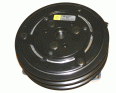 Dana 60 6 Lug Rear Kit Full Float