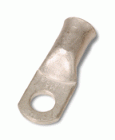 Mount Tab&comma; Shock&comma; 1.5&Prime; Tubing