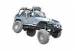 YJ Suspensions