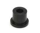 Toyota 8&Prime; 4 Cylinder Solid Spacer (Crush Sleeve Eliminator)